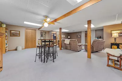 58560 Kirkwood Road, Mankato, MN 56001 - Photo 44