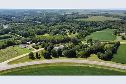 58560 Kirkwood Road, Mankato, MN 56001 - Photo 14