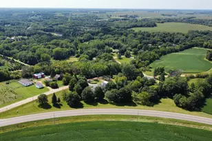 58560 Kirkwood Rd, Mankato, MN 56001 - Photo 14