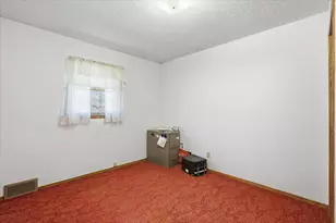 3284 130th St, Frederic, WI 54837 - Photo 10