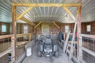3284 130th St, Frederic, WI 54837 - Photo 20