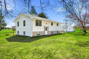 3284 130th St, Frederic, WI 54837 - Photo 2