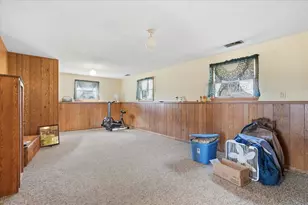 3284 130th St, Frederic, WI 54837 - Photo 8