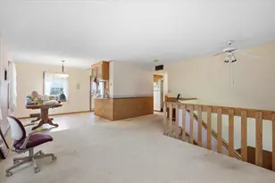 3284 130th St, Frederic, WI 54837 - Photo 4