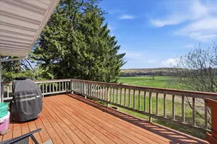 3284 130th St, Frederic, WI 54837 - Photo 18