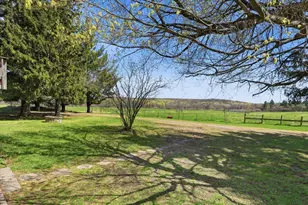 3284 130th St, Frederic, WI 54837 - Photo 22