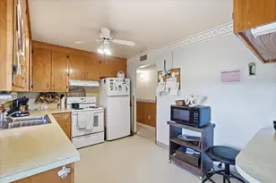 3284 130th St, Frederic, WI 54837 - Photo 6