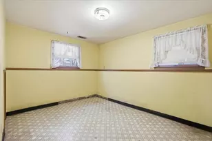3284 130th St, Frederic, WI 54837 - Photo 12