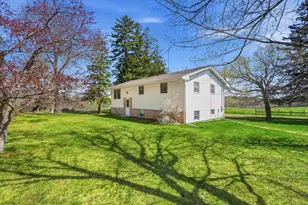 3284 130th St, Frederic, WI 54837 - Photo 2