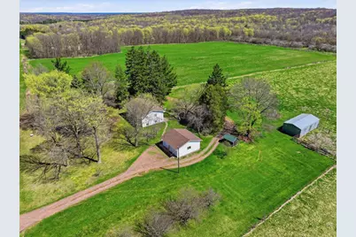 3284 130th Street, Frederic, WI 54837 - Photo 1