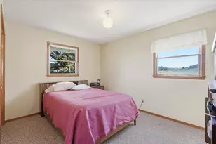 3284 130th St, Frederic, WI 54837 - Photo 10