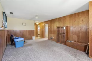 3284 130th St, Frederic, WI 54837 - Photo 8