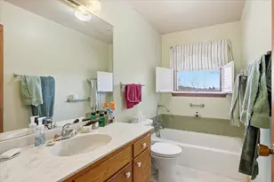 3284 130th St, Frederic, WI 54837 - Photo 14