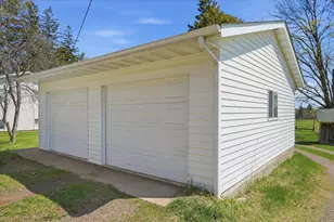3284 130th St, Frederic, WI 54837 - Photo 18