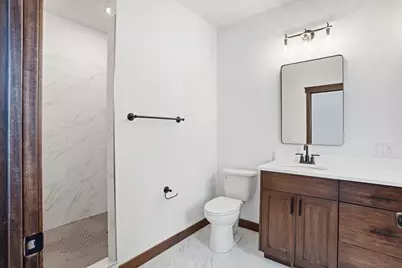 4282 159th Avenue NE, Ham Lake, MN 55304 - Photo 16