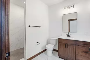 4282 159th Ave NE, Ham Lake, MN 55304 - Photo 16