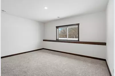 4282 159th Avenue NE, Ham Lake, MN 55304 - Photo 34