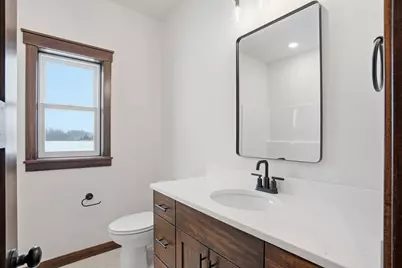 4282 159th Avenue NE, Ham Lake, MN 55304 - Photo 22