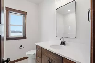 4282 159th Ave NE, Ham Lake, MN 55304 - Photo 22