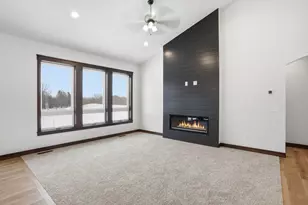 4282 159th Ave NE, Ham Lake, MN 55304 - Photo 4