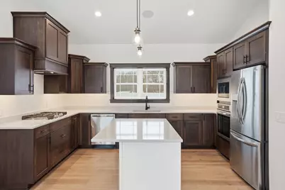 4282 159th Avenue NE, Ham Lake, MN 55304 - Photo 8