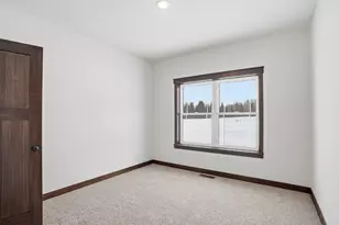 4282 159th Ave NE, Ham Lake, MN 55304 - Photo 26