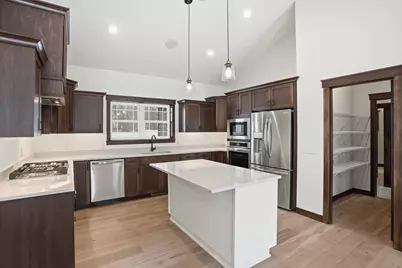 4282 159th Avenue NE, Ham Lake, MN 55304 - Photo 6