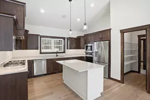 4282 159th Ave NE, Ham Lake, MN 55304 - Photo 6