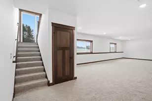 4282 159th Ave NE, Ham Lake, MN 55304 - Photo 28