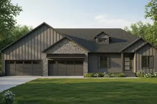 4282 159th Ave NE, Ham Lake, MN 55304 - Photo 1