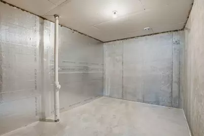 4282 159th Avenue NE, Ham Lake, MN 55304 - Photo 38