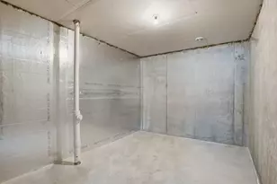 4282 159th Ave NE, Ham Lake, MN 55304 - Photo 38