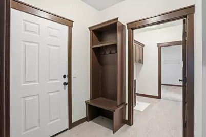 4282 159th Avenue NE, Ham Lake, MN 55304 - Photo 20