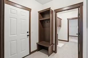 4282 159th Ave NE, Ham Lake, MN 55304 - Photo 20