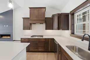 4282 159th Ave NE, Ham Lake, MN 55304 - Photo 10