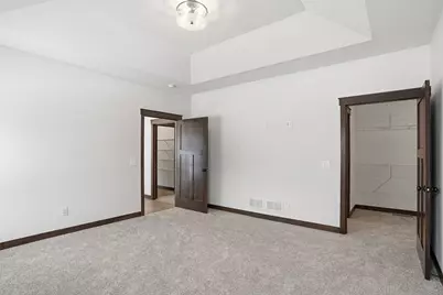 4282 159th Avenue NE, Ham Lake, MN 55304 - Photo 14