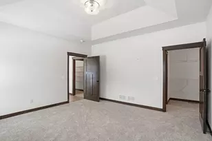 4282 159th Ave NE, Ham Lake, MN 55304 - Photo 14