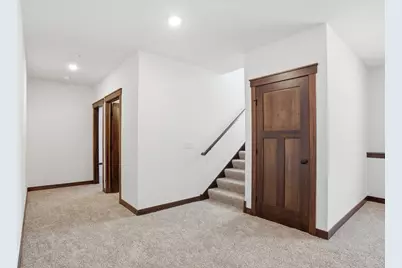 4282 159th Avenue NE, Ham Lake, MN 55304 - Photo 30