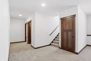 4282 159th Ave NE, Ham Lake, MN 55304 - Photo 30