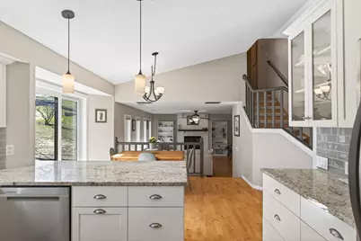 14715 39th Avenue N, Plymouth, MN 55446 - Photo 20