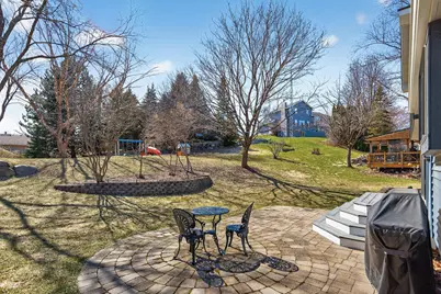 14715 39th Avenue N, Plymouth, MN 55446 - Photo 68