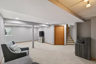 14715 39th Ave N, Plymouth, MN 55446 - Photo 50