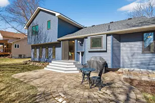 14715 39th Ave N, Plymouth, MN 55446 - Photo 64