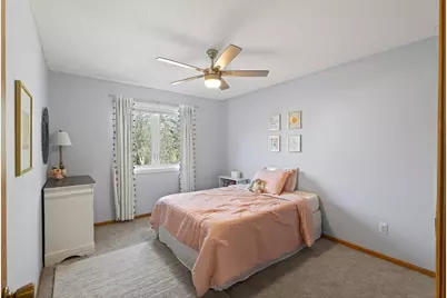 14715 39th Avenue N, Plymouth, MN 55446 - Photo 42