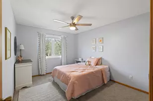 14715 39th Ave N, Plymouth, MN 55446 - Photo 42