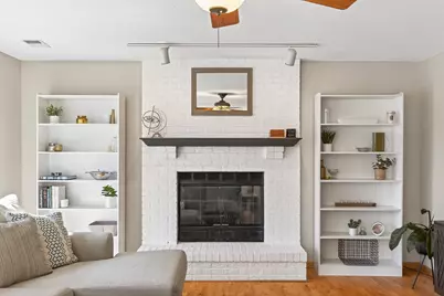 14715 39th Avenue N, Plymouth, MN 55446 - Photo 28