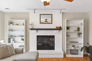 14715 39th Ave N, Plymouth, MN 55446 - Photo 28