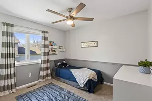 14715 39th Ave N, Plymouth, MN 55446 - Photo 44