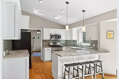 14715 39th Avenue N, Plymouth, MN 55446 - Photo 16