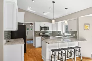 14715 39th Ave N, Plymouth, MN 55446 - Photo 16